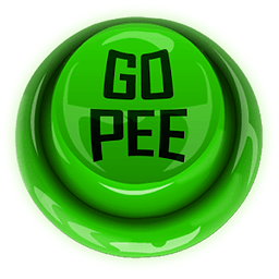 Pee Button