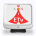 ETV Live