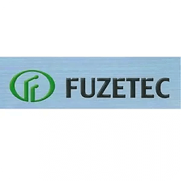 Fuzetec Technology Co., ...