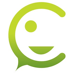 Etisalat C'Me (Phone)