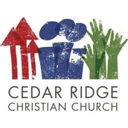 Cedar Ridge Christian Church - podcast