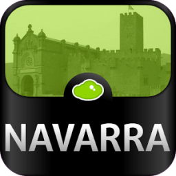 Navarra