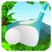 Forest Golf