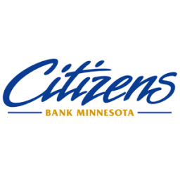 Citizens Bank MN Go! Mobile