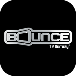 Bounce TV