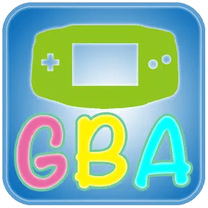 免费GBA（GBA模拟器）