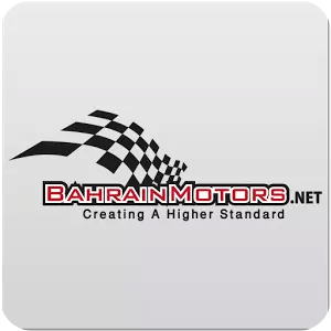 Bahrain Motors