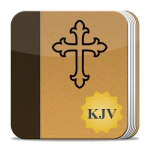 Bible (KJV)