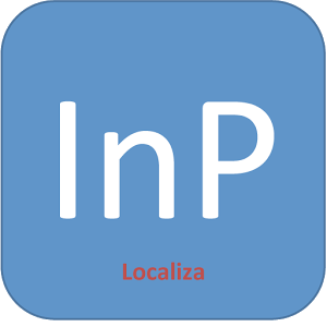 InProject Localiza