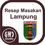 Resep Masakan Daerah Lampung