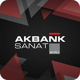 Akbank Sanat