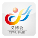 YIWU FAIR