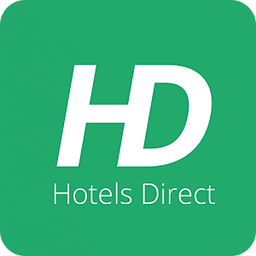 Hotels Direct For Hotels