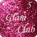 5 Glam Club