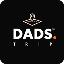 DADS Trip