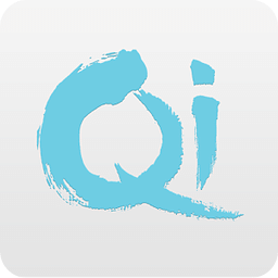 Qi Integrated Health