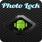 Photo Lock