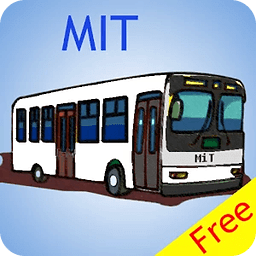 MIT Shuttle Live