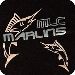 MLC Marlins Swimming