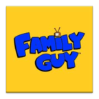 Family Guy Cartoon Tube Video