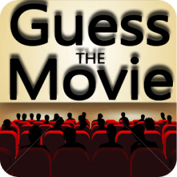 Guess Movie