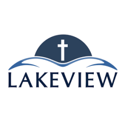 Lakeview