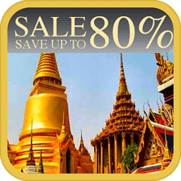 Thailand Hotels Booking ...