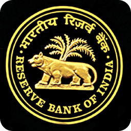 Reserve Bank of India