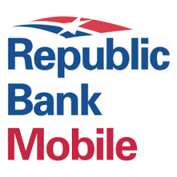 Republic Bank Mobile