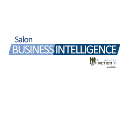 Salon BI MTL