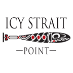 Icy Strait Pt