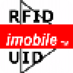 RFID and IUID Tools for DoD Vendors