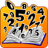 Tap The Numbers Quiz