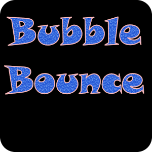 泡沫反弹 Bubble Bounce