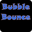 泡沫反弹 Bubble Bounce