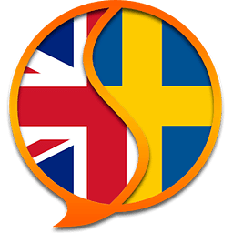 英语瑞典字典