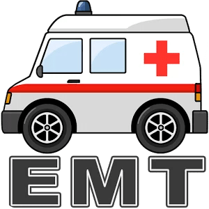 EMT Test Prep