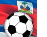 Haiti Football 2014/15 HD