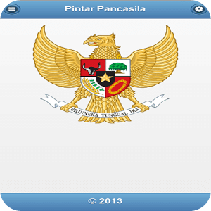 Pancasila