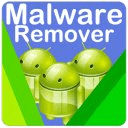 Malware Remover