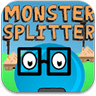 Monster Splitter