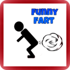 Fart Sound