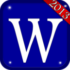 Microsoft Word 2013 Tutorial