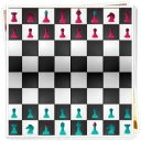 Super Chess Online
