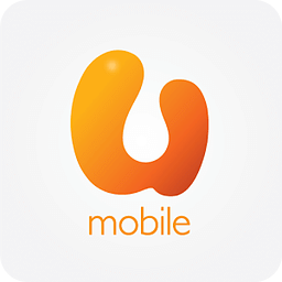 U Mobile Top-up