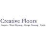 Creative Floors