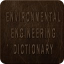 environmental eng. Dictionary