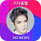 JYJ Jaejoong -KPOP 18