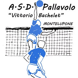 Asd Vittorio Bachelet