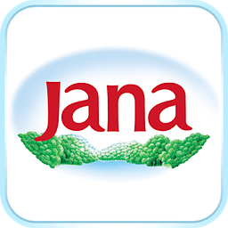 Jana Watercalc